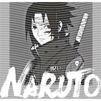 Japanese anime-JP 703